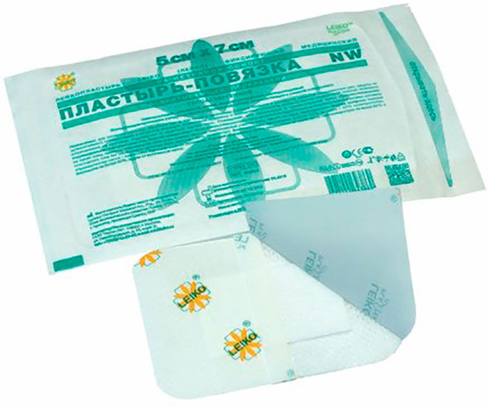 Транс ұзын мүшесі Бір жезөкше тобырдағы YouTube порносы