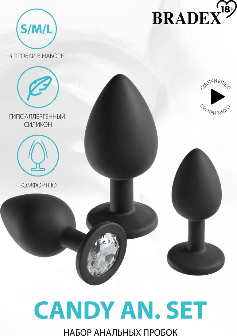 Тележүргізушілердің порносы Жапон қыздар порно