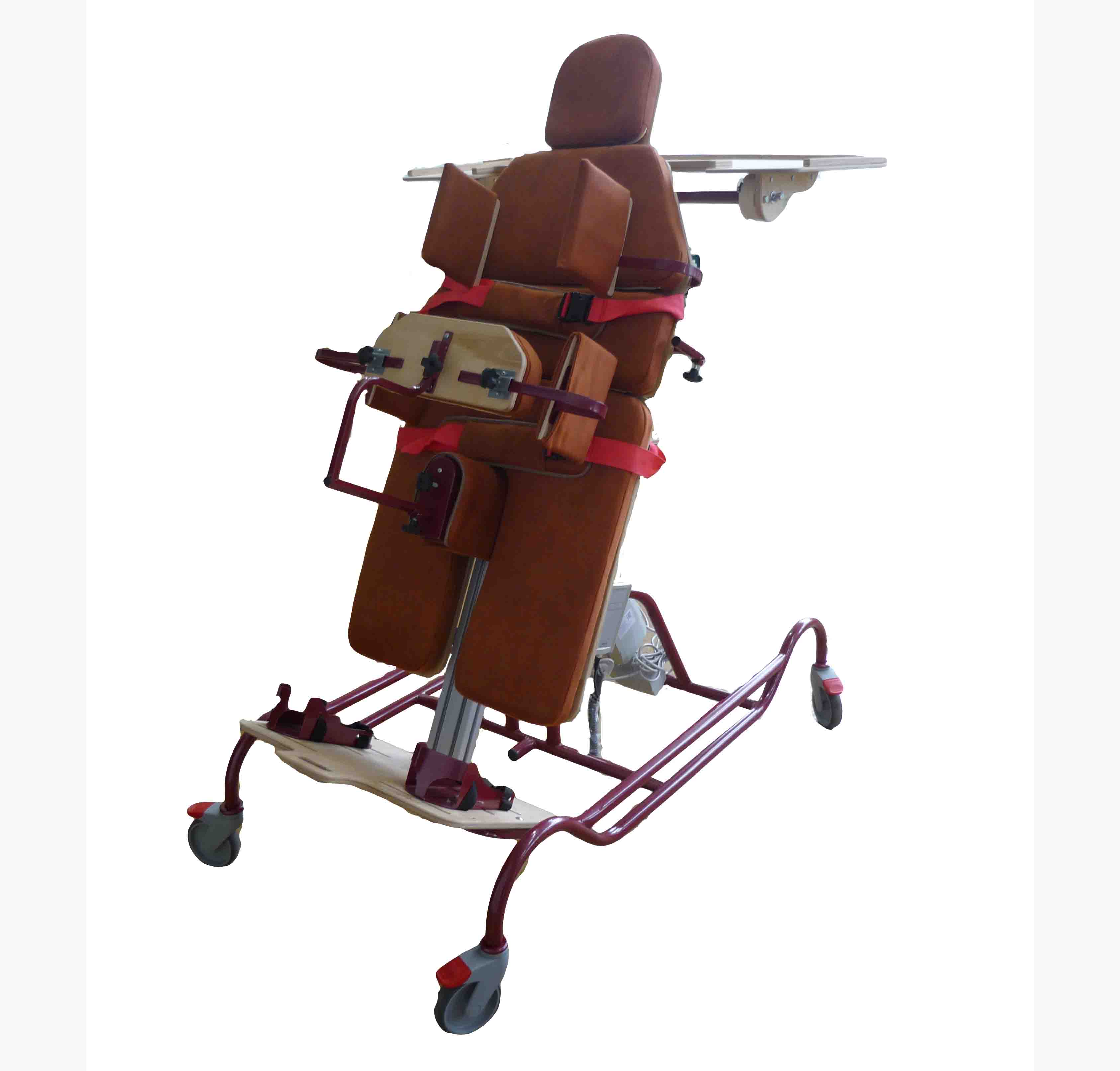 опора для лежания для детей с дцп. вертикализатор горизонт. вертикализатор ос-220 я могу размер 2. вертикализатор easystand extra small. ходунки armed fs201.