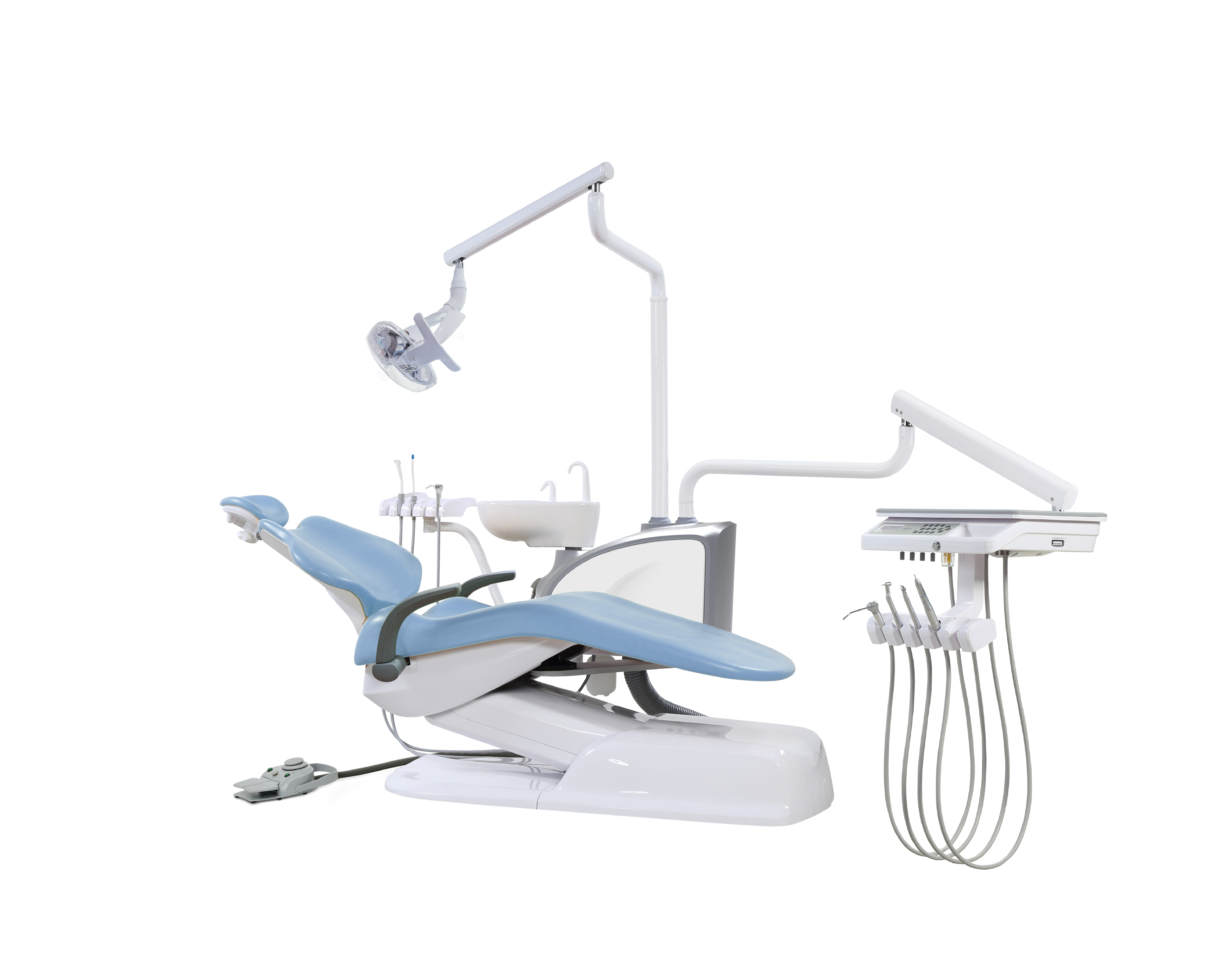 стомат 12. стомат 12. стоматологическая поликлиника №12. стоматолог белова литфонда. стоматологическая поликлиника №12.