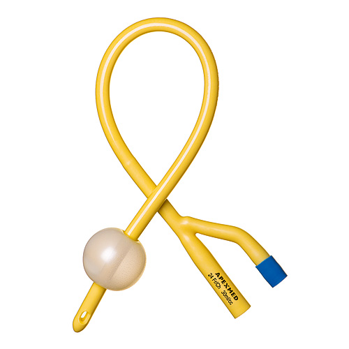 Монтавит анальды секс