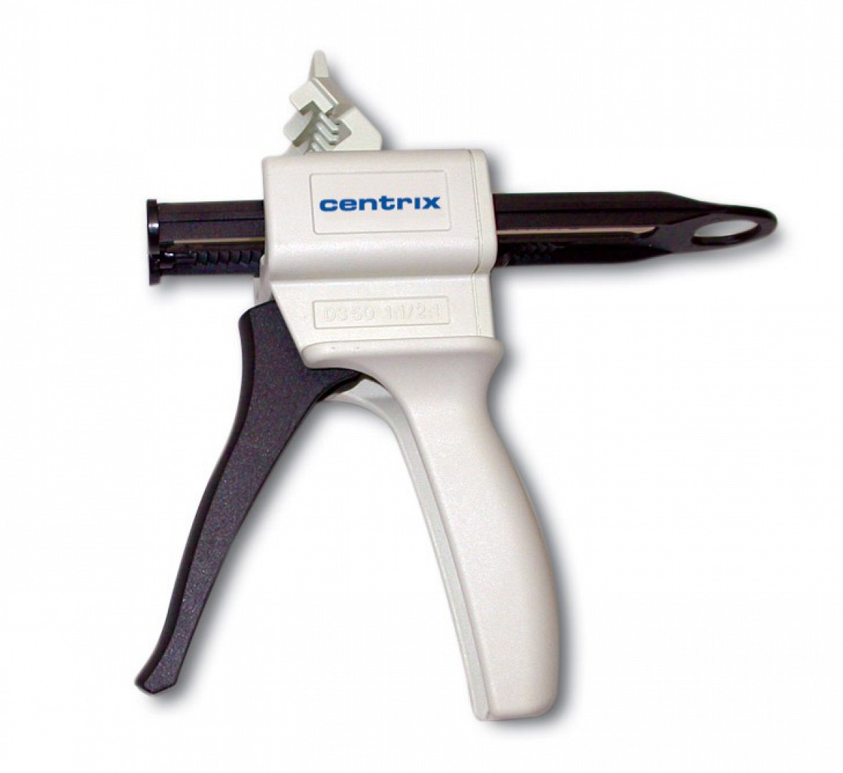 Data lens. Yashinon. Линза объектива. Samyang 50 1. Яшика 50 1.