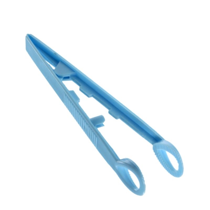Пинцет полимерный одноразовый стерильный 190. Пинцет стерильный jiangsu yada 19 см. Пинцет одноразовый полимерный. Пинцет полимерный одноразовый стерильный 200 мм. Пинцет 150мм стерильный (упак 50 шт).