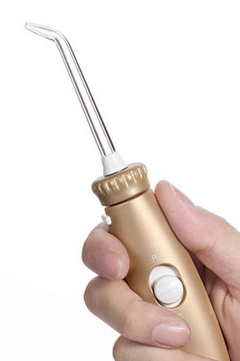 Waterpik Wp 100 E2 Купить