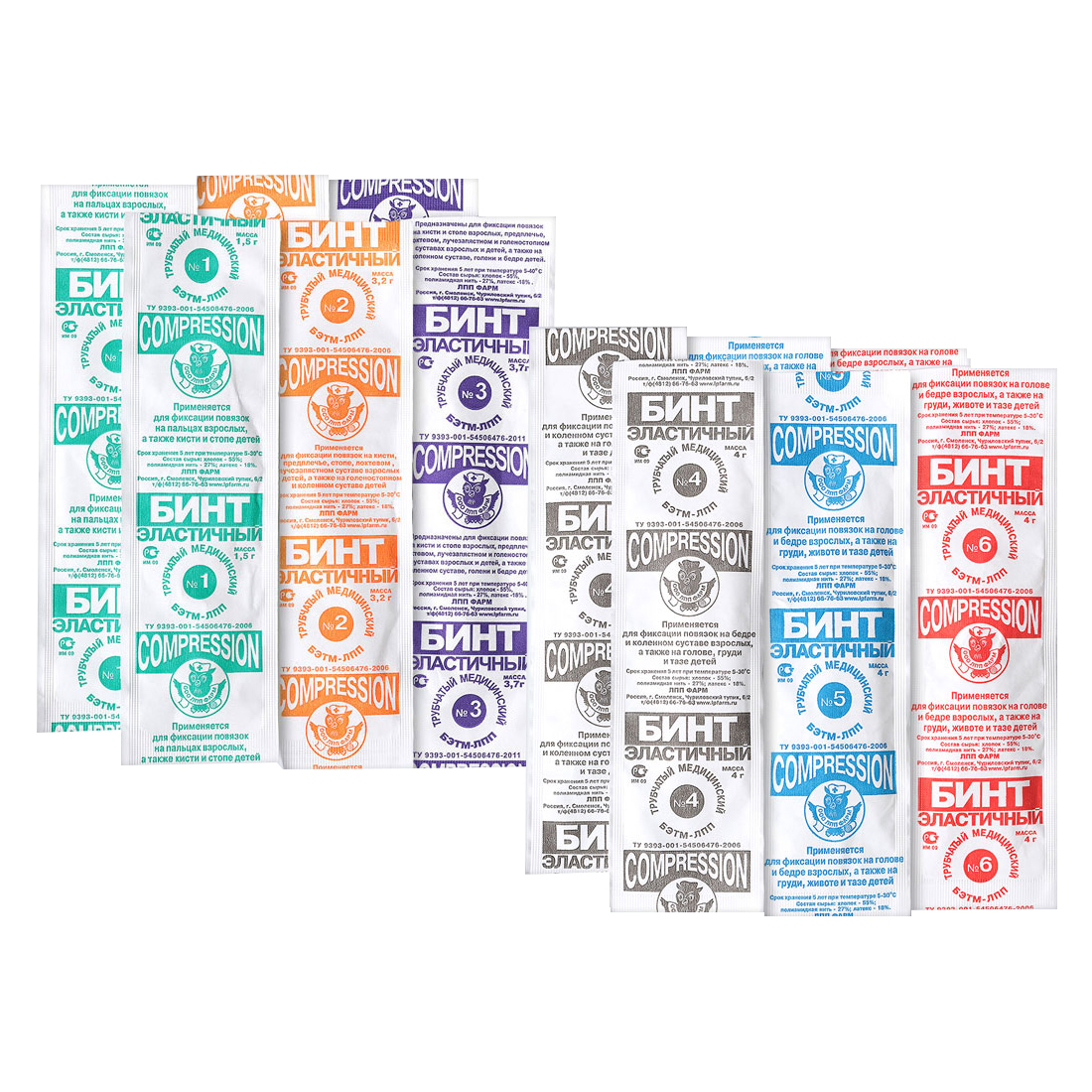 Бинт эластичный трубчатый бэтм-лпп 2. Бинт эластичный трубчатый сетчатый №6 интекс. Бинт эластичный трубчатый медицинский бэтм-лпп №5. Бинт эластичный трубчатый лпп фарм. Бинт эластичный трубчатый лпп фарм.